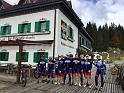 ASIAGO2018 (1)